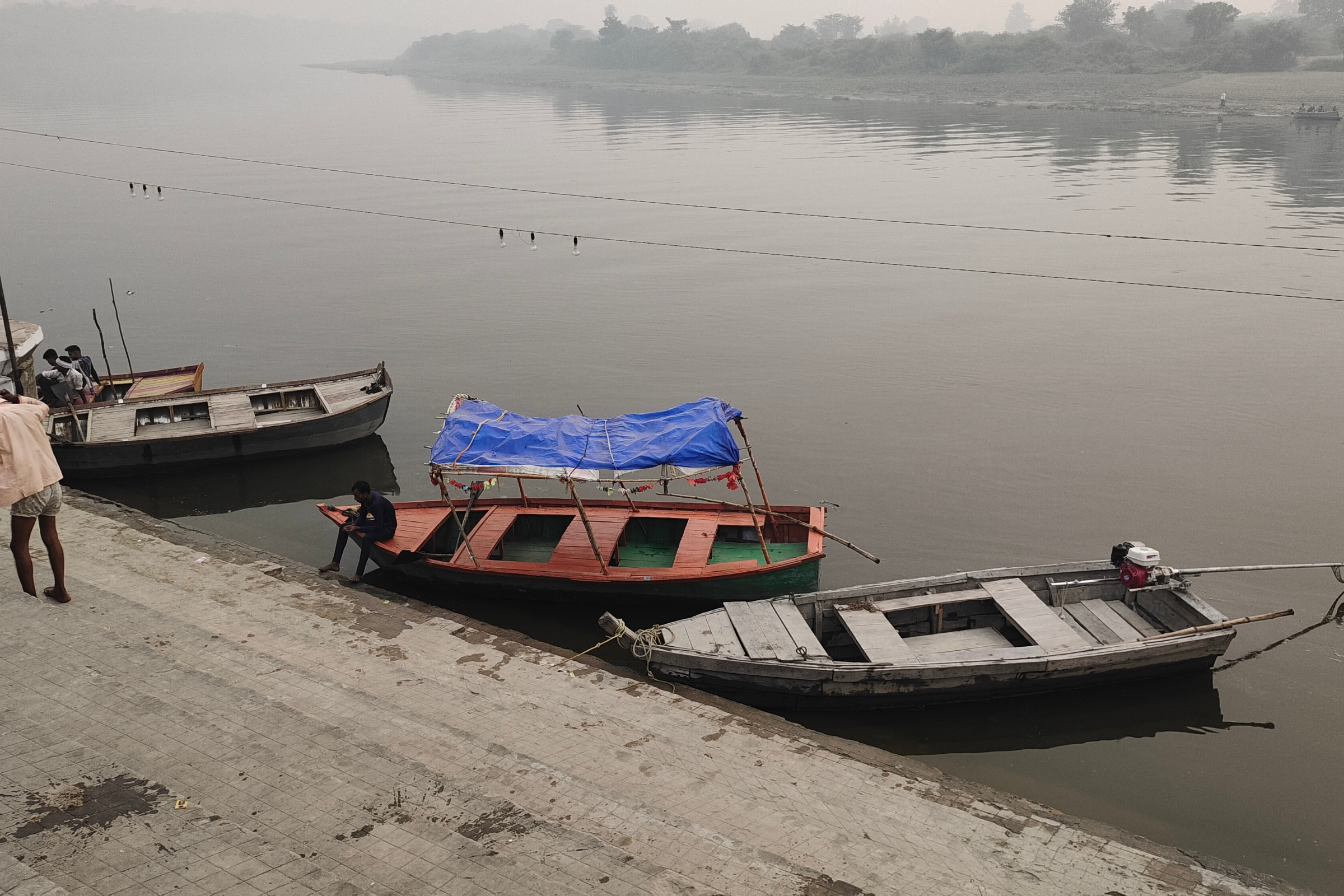 bateshwar sthan (3).webp